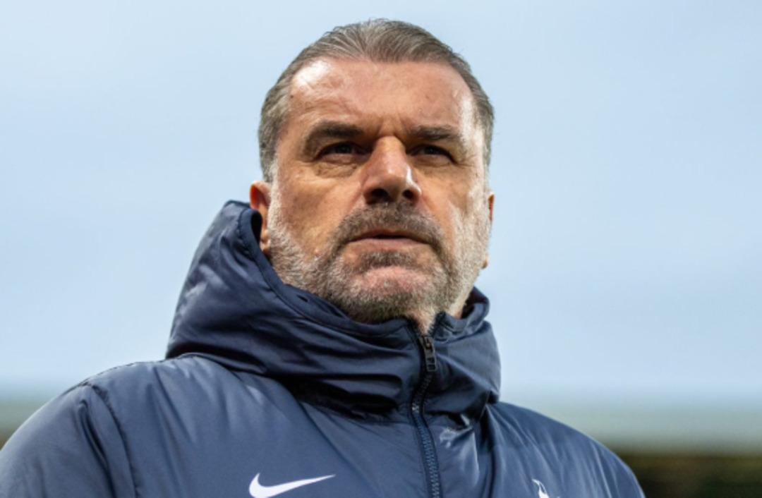 Fenerbahçe’den son dakika teknik adam hamlesi! Atina doğumlu isim… 1