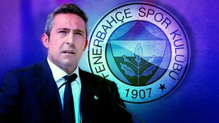 Fenerbahçe’den son dakika teknik adam hamlesi! Atina doğumlu isim…