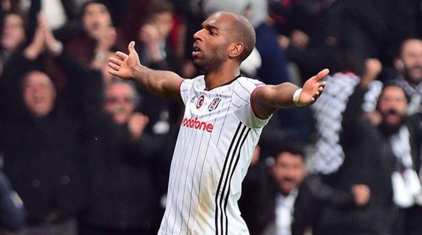 Ryan Babel'den Liverpool itirafı