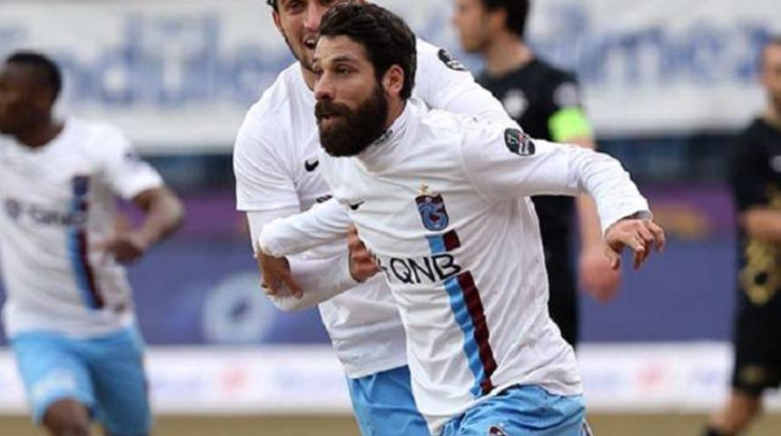 Tahkim Kurulu, Olcay Şahan'ın cezasını onadı