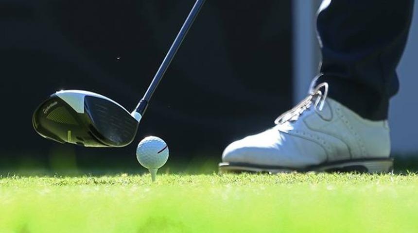 Turkish Airlines Open'da Guinness D&uuml;nya Rekoru kırıldı