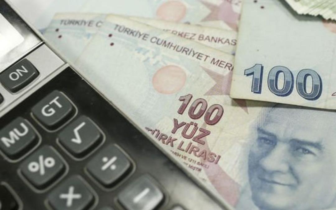 Tasarruf finansman şirketlerinin işlem hacmi 400 milyar TL yi aştı 2