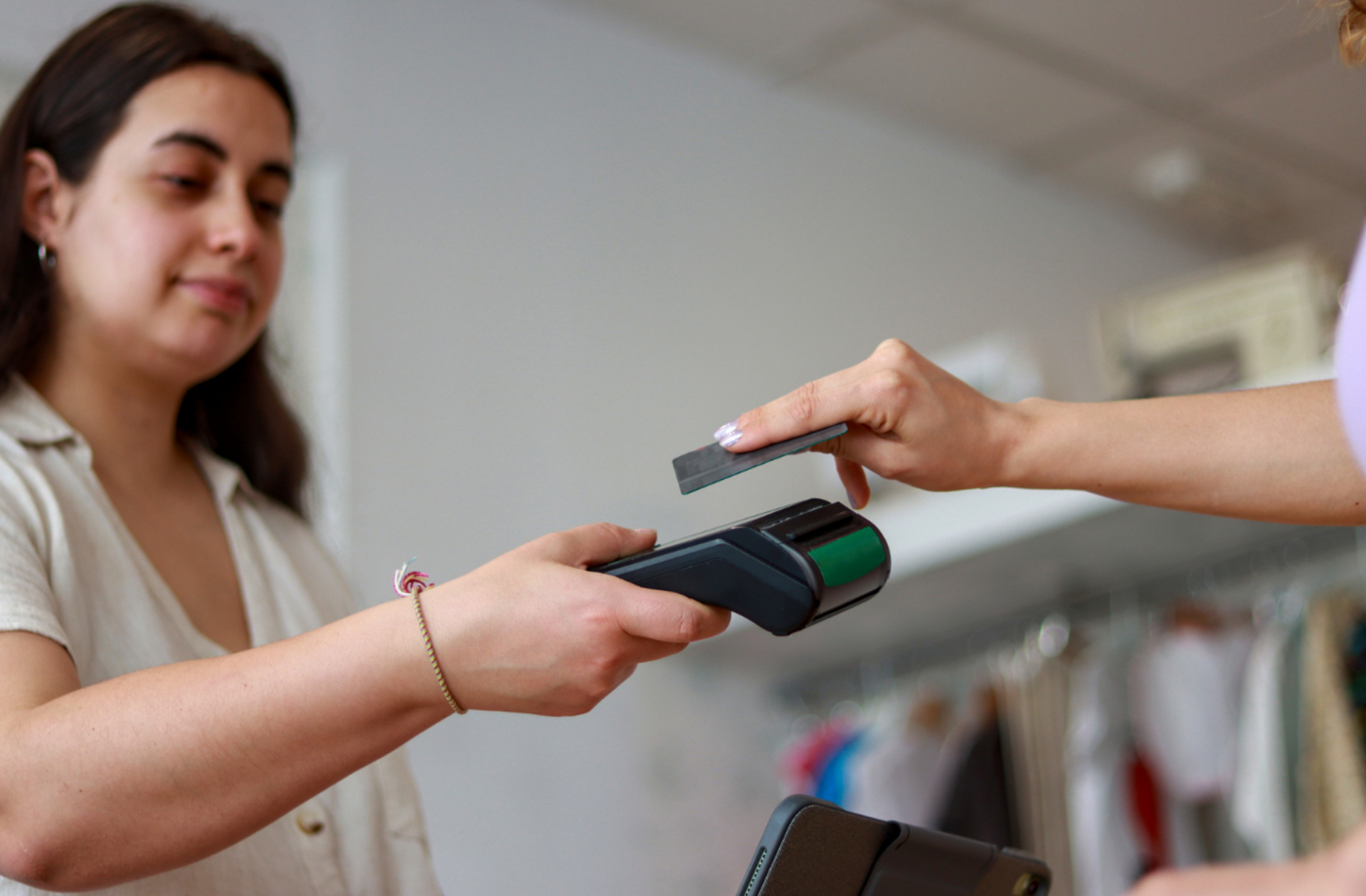 Yapı Kredi'den Süperkart kampanyası! 20.000 TL'ye kadar kendi kendini ödüyor