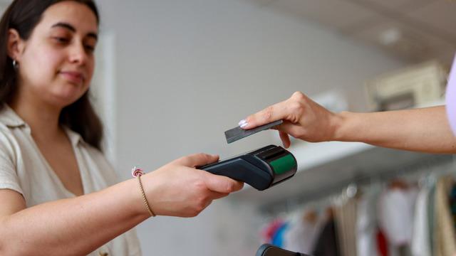 Yapı Kredi'den Süperkart kampanyası! 20.000 TL'ye kadar kendi kendini ödüyor