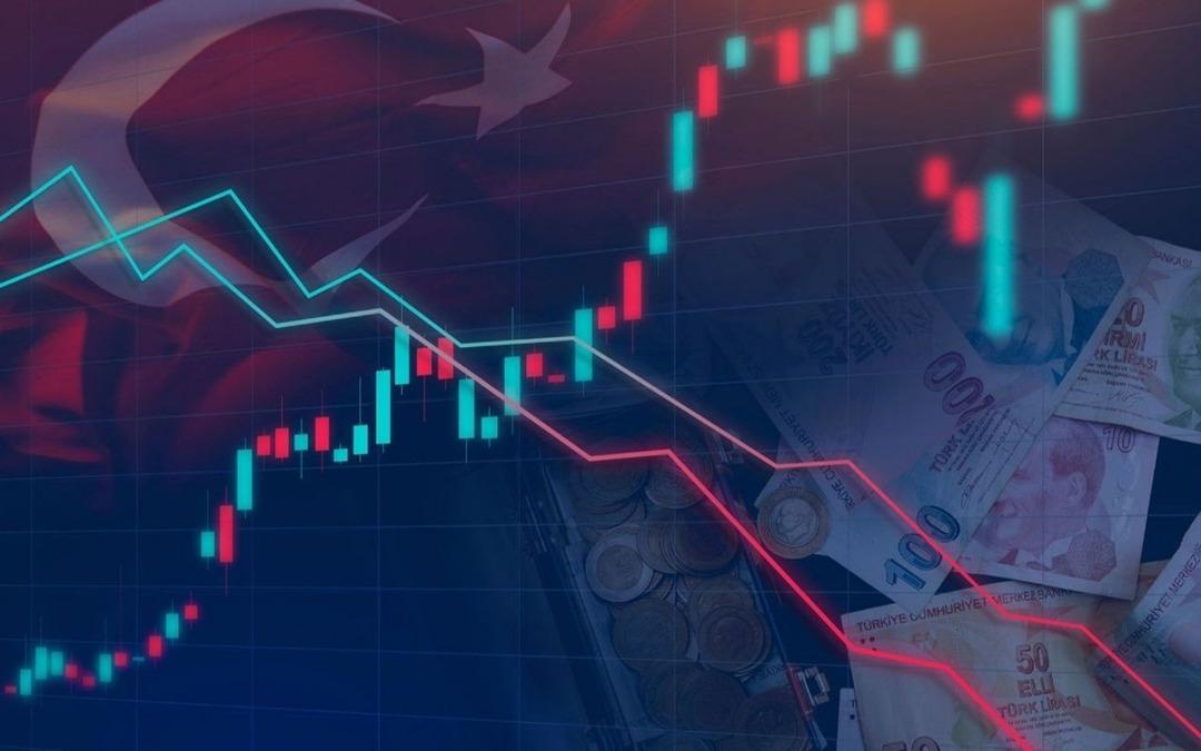 TCMB nin faiz kararı için geri sayım başladı: Capital Economics beklentisini açıkladı  1