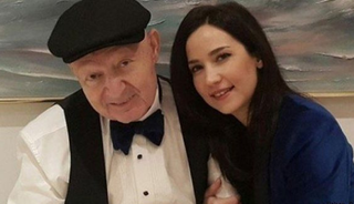 Kızından sert sözler: "Yeni kocasıyla eski kocasını..."