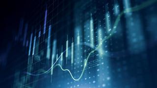 DOF Robotik halka arz için talep toplama süreci başlıyor