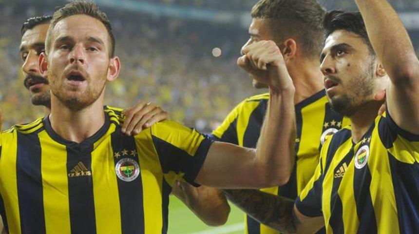 Vincent Janssen, Hollanda Milli Takımı'ndan &ccedil;ıkarıldı