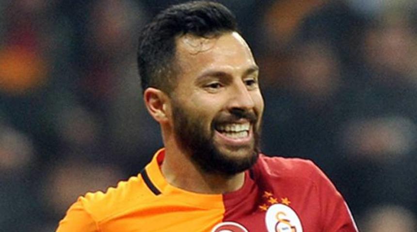 Karab&uuml;kspor, Yasin &Ouml;ztekin'e talip oldu