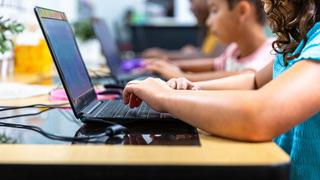 Bu kez haber Uzak Doğu'dan geldi! Dikkat çeken 'yapay zeka' kararı: Zorunlu hale getirildi