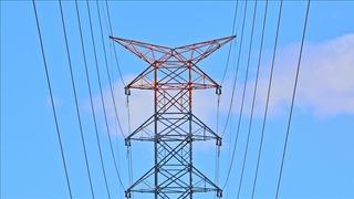 Spot piyasada elektrik fiyatları