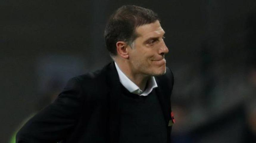Bilic'in yerine gelecek isim belli oldu!