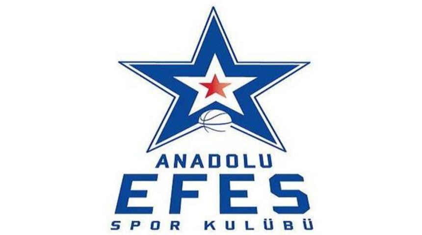 Anadolu Efes'ten 'birleşme' a&ccedil;ıklaması