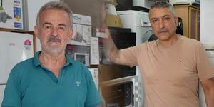 Öğrencilerin bulduğu formül sektörü fena vurdu! 'Böyle giderse bu iş bitecek'