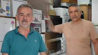 Öğrencilerin bulduğu formül sektörü fena vurdu! 'Böyle giderse bu iş bitecek'