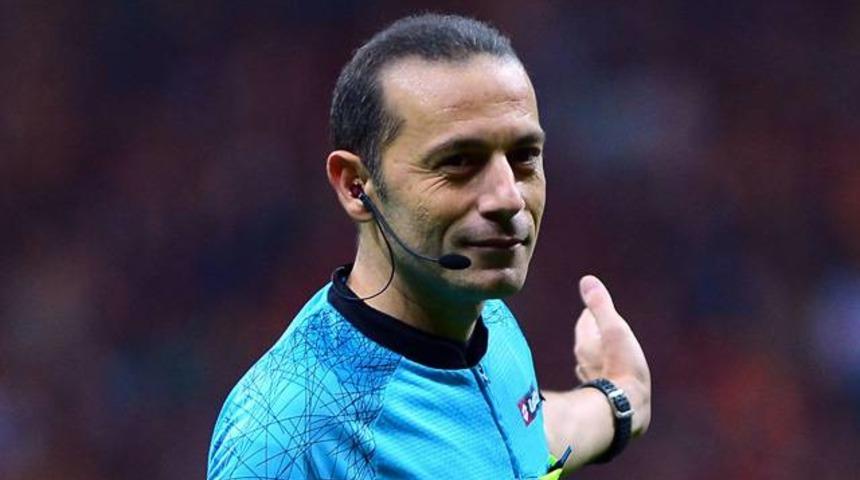 C&uuml;neyt &Ccedil;akır u&ccedil;akta &ouml;z&uuml;r diledi