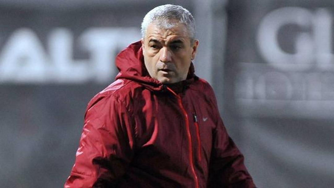 Rıza &Ccedil;alımbay'ı &ouml;ld&uuml; sanıp kefene sardılar