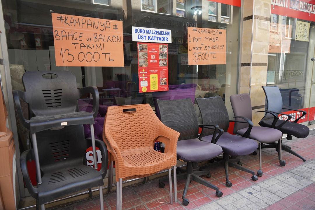 Öğrencilerin bulduğu formül sektörü fena vurdu!  Böyle giderse bu iş bitecek  1