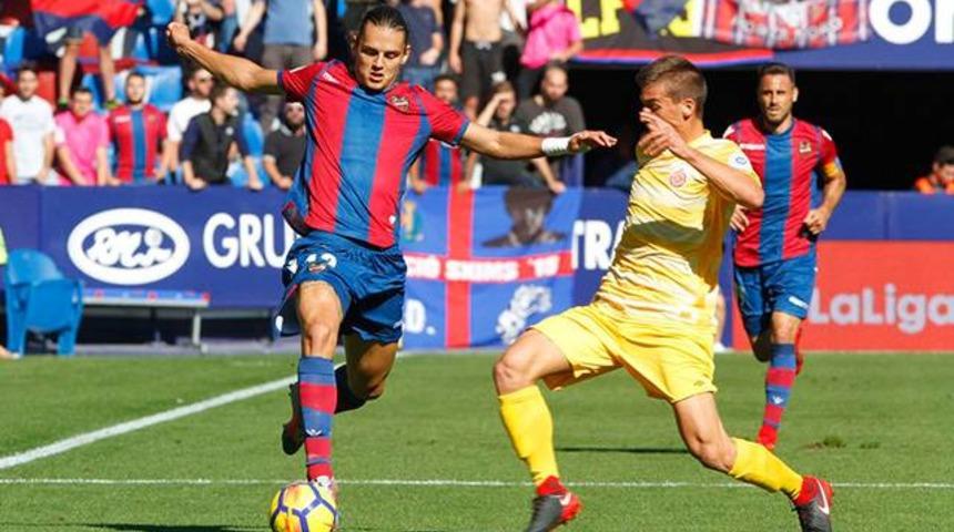 Enes &Uuml;nal'ın s&ouml;zleşmesindeki &ouml;zel madde ortaya &ccedil;ıktı