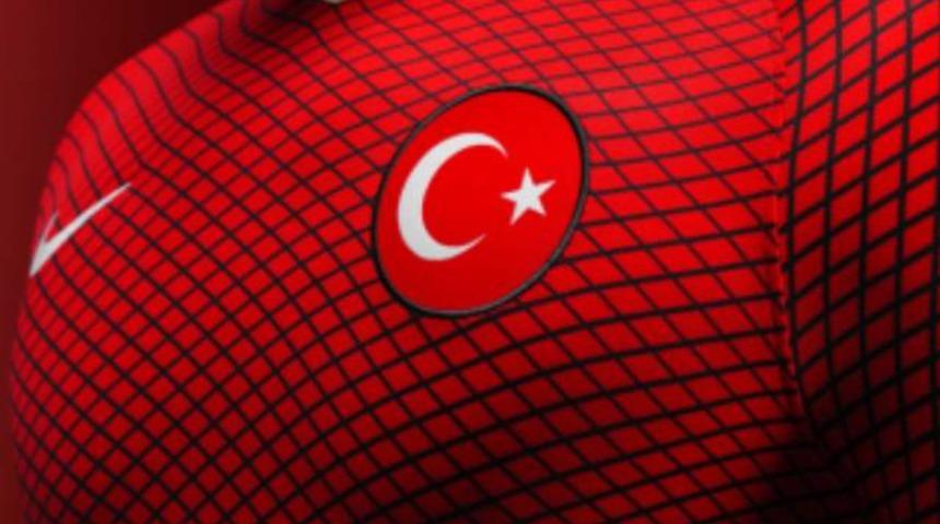 "Milli takımda oynamak istemiyorum"