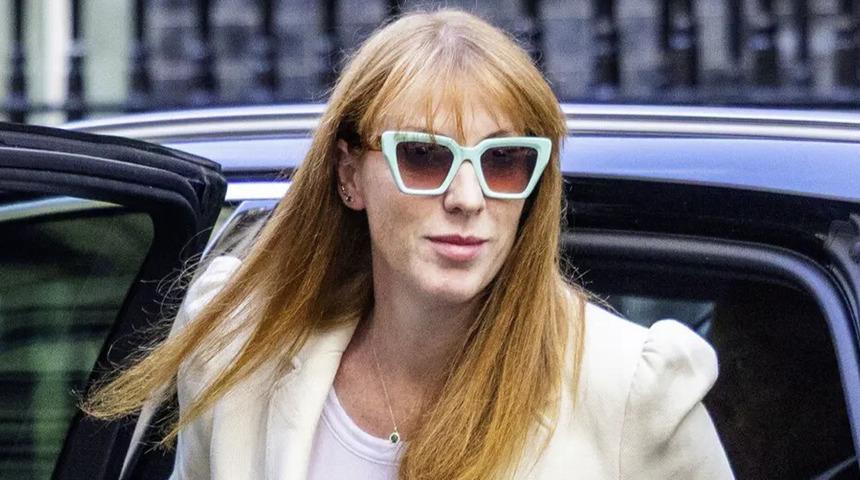 Evinin vergisini ödemeyen Başbakan Yardımcısının istifası istendi! Kendini yolsuzluk soruşturmasına dahil ettirdi