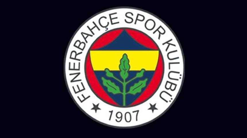 Fenerbah&ccedil;eli oyuncular 24 ma&ccedil; ceza alabilir!