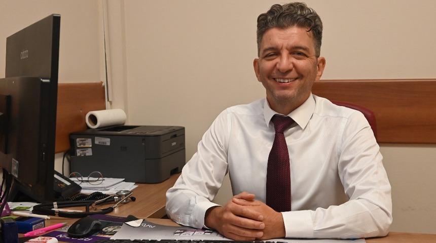 Türk bilim adamından büyük başarı: Bulduğu yöntem uluslararası tıp camiasında kabul gördü!