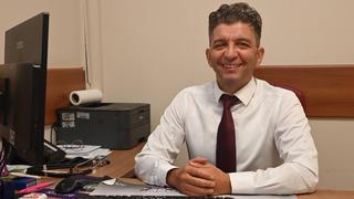 Türk bilim adamından büyük başarı: Bulduğu yöntem uluslararası tıp camiasında kabul gördü!