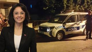 CHP'li başkanın aile evine molotof atılmıştı! Soruşturma derinleştirildi... Azmettirici için kırmızı bülten kararı