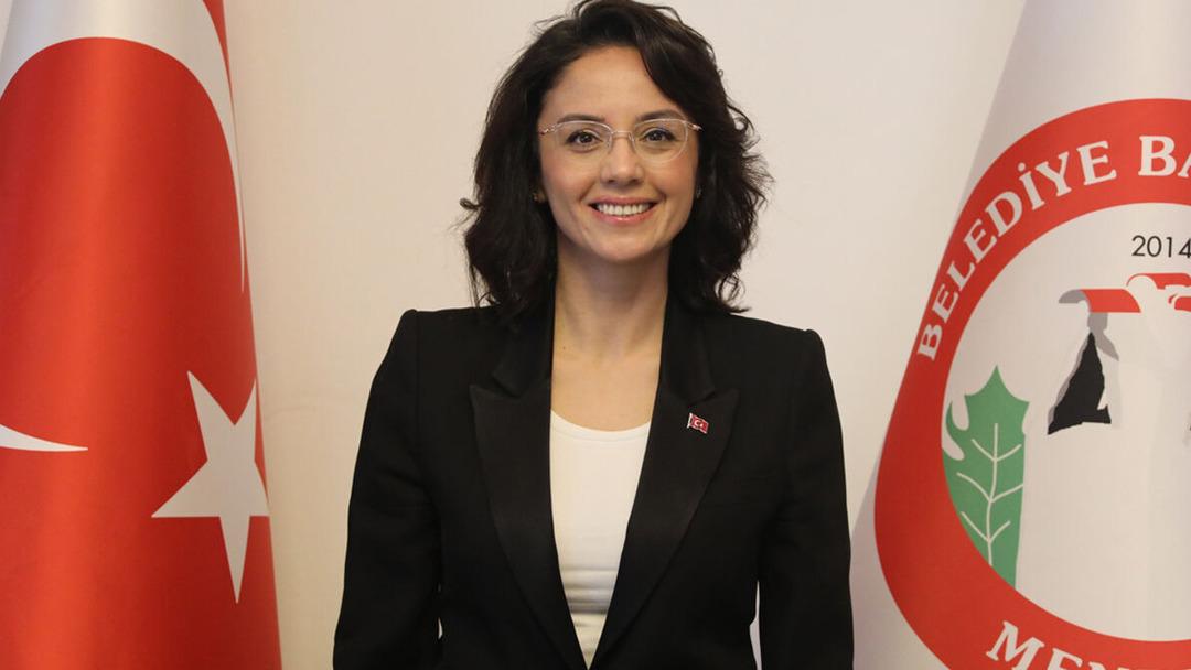 CHP li başkanın aile evine molotof atılmıştı! Soruşturma derinleştirildi... Azmettirici için kırmızı bülten kararı 4