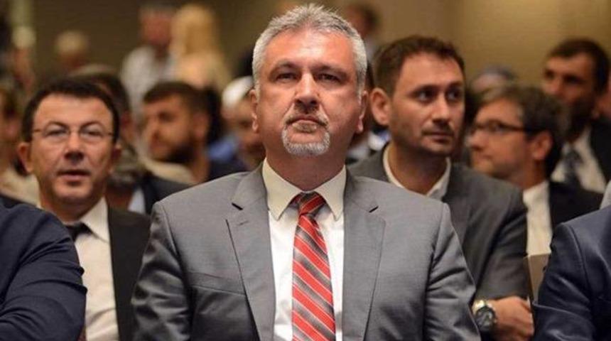 &Ouml;mer Yal&ccedil;ınkaya'dan Fenerbah&ccedil;e Doğuşlu oyunculara g&ouml;nderme