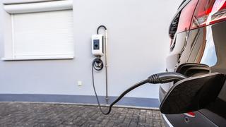 Eve elektrikli araç şarj istasyonu nasıl kurulur? Eve elektrikli araç şarj istasyonu kurulum maliyeti ne kadar?