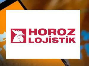 HOROZ, Temu&rsquo;nun T&uuml;rkiye&rsquo;deki lojistik partneri oldu