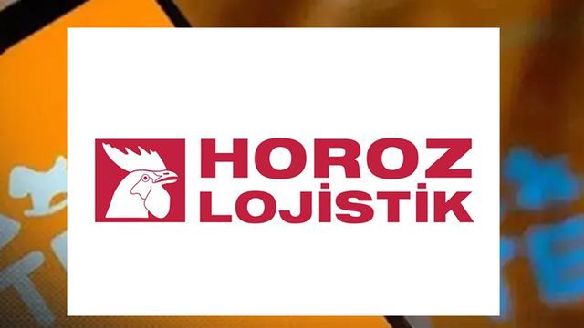 HOROZ, Temu&rsquo;nun T&uuml;rkiye&rsquo;deki lojistik partneri oldu