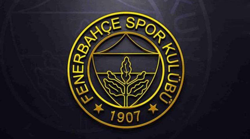 Fenerbah&ccedil;e'den yılın takası! Harun ve Aziz Behich i&ccedil;in...