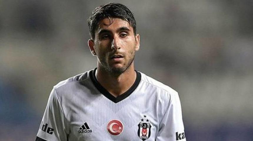 Avustralya'dan Aras &Ouml;zbiliz'e teklif! 