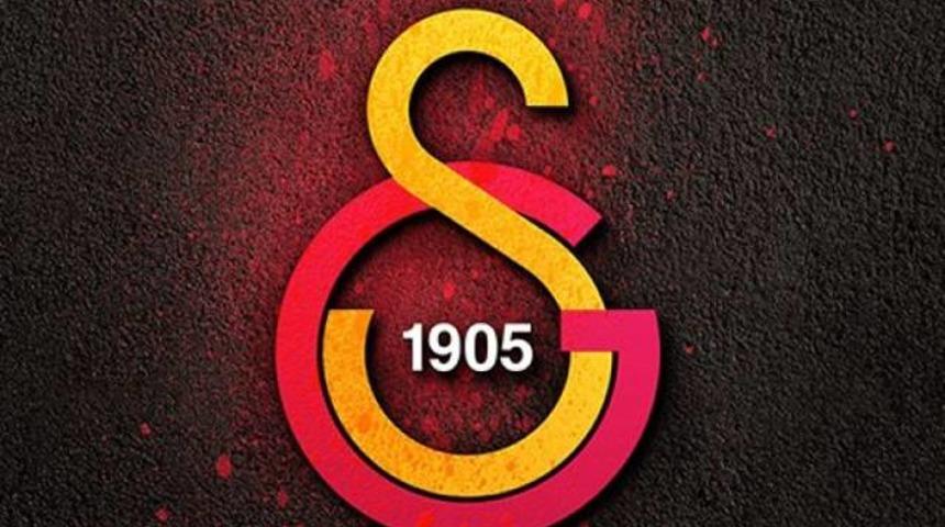 Galatasaray'da yata yata para kazanıyorlar