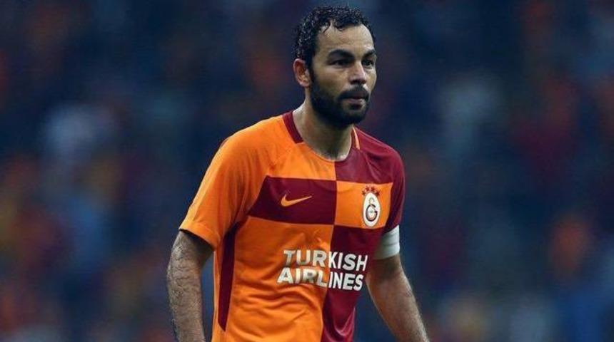 Sel&ccedil;uk İnan ger&ccedil;eği ortaya &ccedil;ıktı!