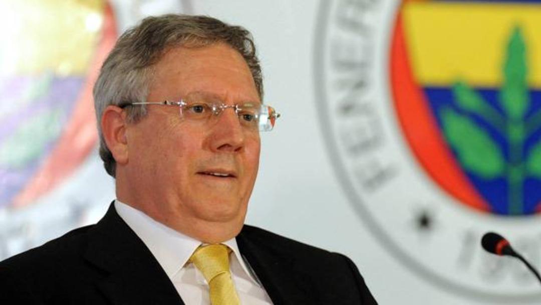 Fenerbah&ccedil;e'den asrın transfer atağı!