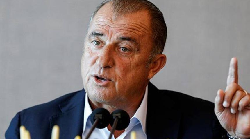 Fatih Terim'in 2 damadı, kavga sonrası &Ccedil;eşme'deki restoranlarını kapattı