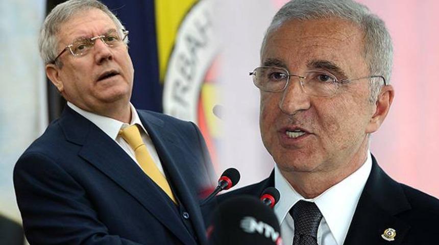 T&uuml;rk futbolunda vergi ka&ccedil;ırma iddiası!