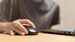 Windows 11’de fare gecikmesi nasıl düzeltilir? Windows 11 fare gecikmesi sorunu ve çözümü