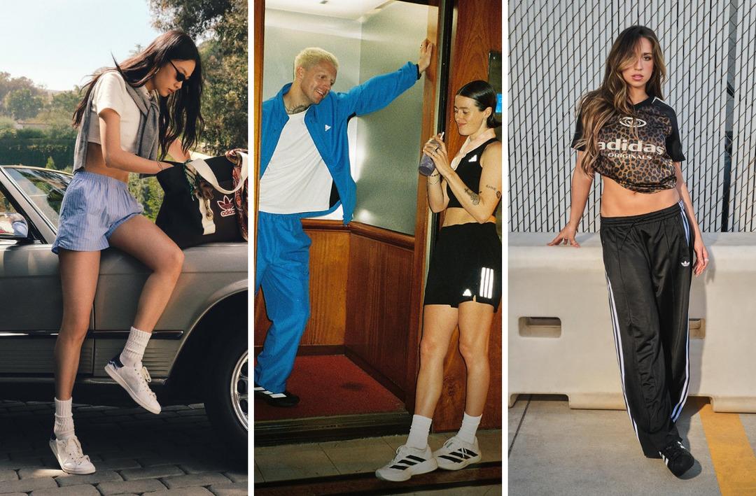 Okula ve Şehre Dönüş Fırsatları na özel spor ayakkabılarda %50 ye varan indirim 1