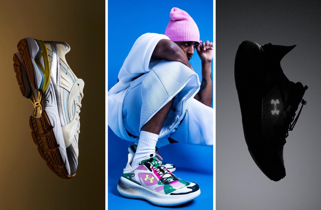 Okula ve Şehre Dönüş Fırsatları na özel spor ayakkabılarda %50 ye varan indirim 5