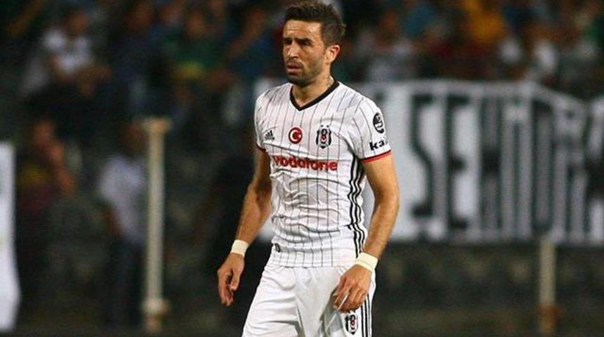 G&ouml;khan G&ouml;n&uuml;l'den &ccedil;arpıcı Fenerbah&ccedil;e s&ouml;zleri