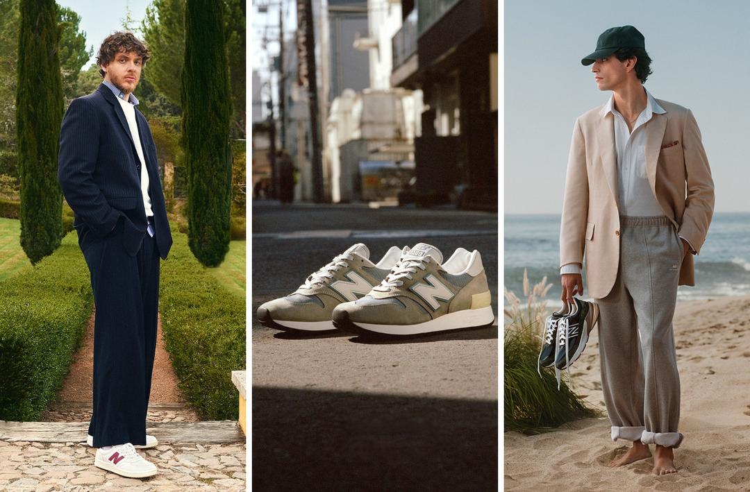 Okula ve Şehre Dönüş Fırsatları na özel spor ayakkabılarda %50 ye varan indirim 11