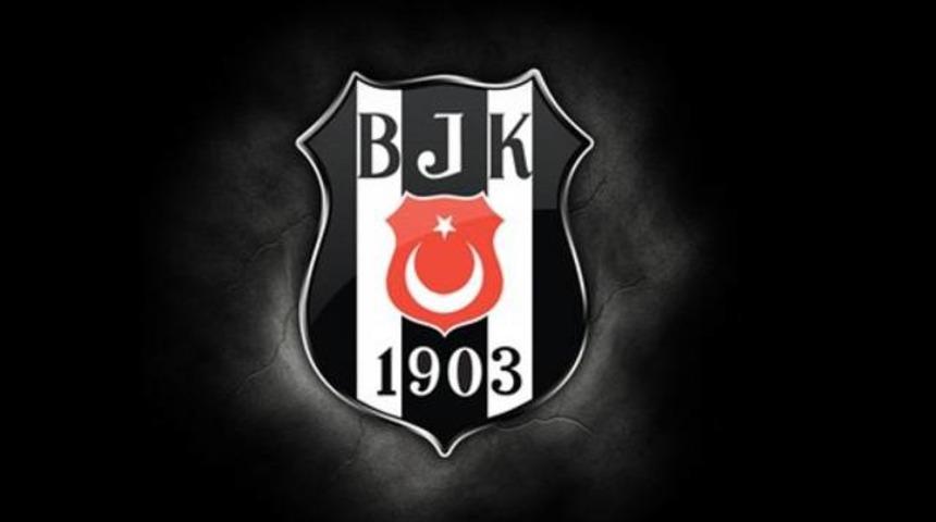 Beşiktaş'ın yıldızına Premier Lig'den talip!