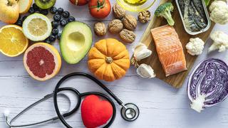 Bağışıklık güçlendiren yöntemler nelerdir? Bağışıklık güçlendirmenin yöntemleri ve doğal yolları