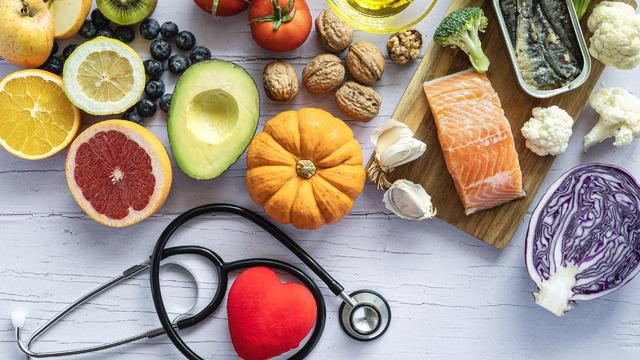 Bağışıklık güçlendiren yöntemler nelerdir? Bağışıklık güçlendirmenin yöntemleri ve doğal yolları