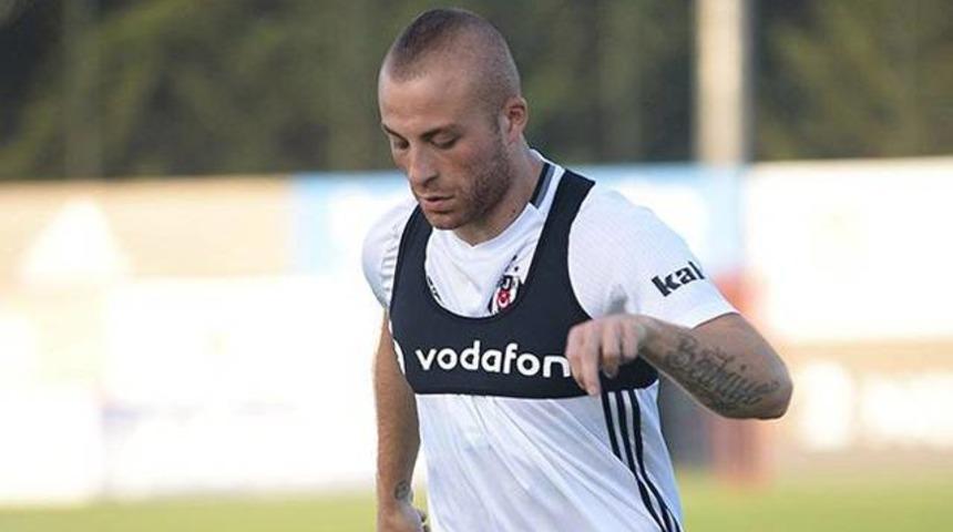 G&ouml;khan T&ouml;re'nin d&ouml;n&uuml;ş tarihi belli oldu!